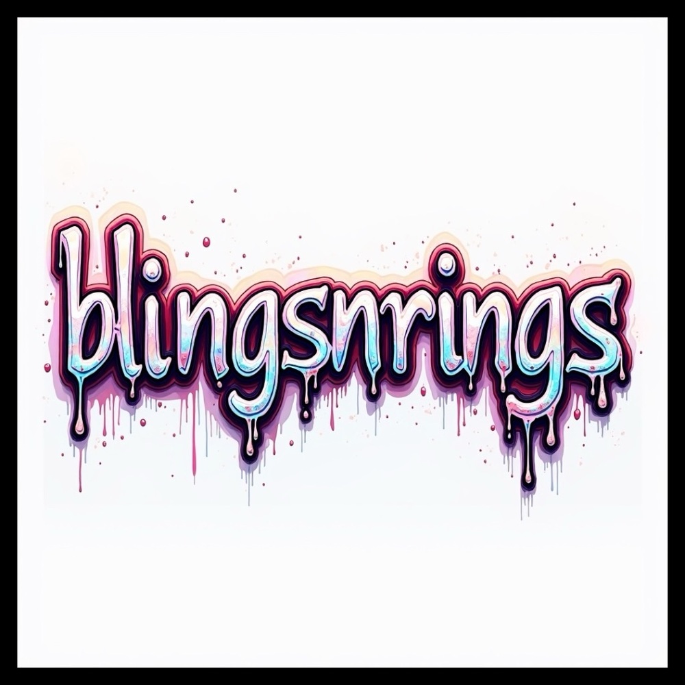 Quick list Ring
